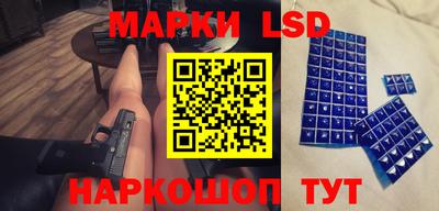 СК Донецк