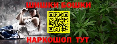 СК Донецк