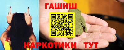 СК Донецк